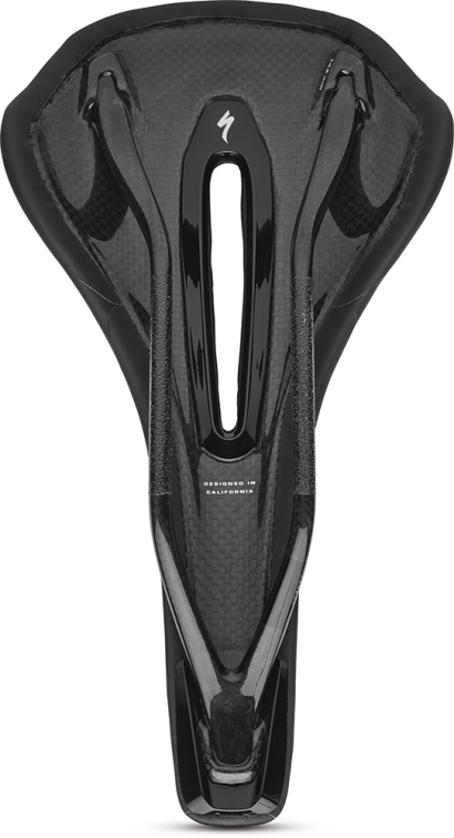 Седла Седло Specialized S-Works Phenom 2019 Артикул 27215-2025, 27215-2023, 27215-2003, 27215-2005