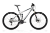 Купить Ghost AMR 2955 2013 Артикул 