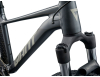 Купить Giant Talon 1 2025 PO Charcoal Артикул 10940081-XS, 10940081-S