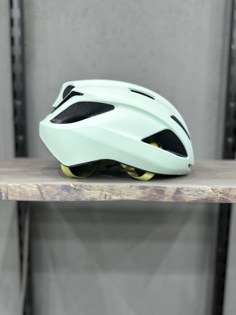 Шлемы Шлем Specialized Align II Mips Matte White Sage Артикул 60822-1002, 60822-1005, 60822-1003