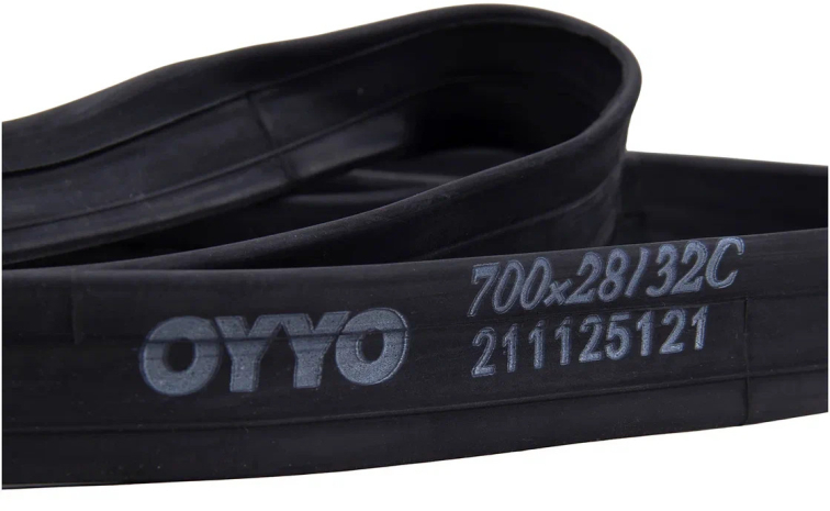 Камеры Камера 700 OYYO TF700C2 700Cx28/32 F/V 60 мм Артикул 