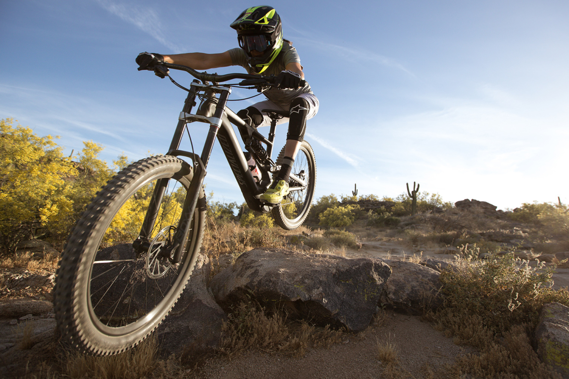 TURBO KENEVO - Больше трейлов! Specialized Turbo Kenevo Expert 6fattie 2020 Sage Green / Spruce Артикул 98020-3303, 98020-3305, 98020-3304, 98020-3302