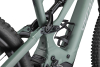 TURBO LEVO - лучшее из возможного! Specialized Turbo Levo Comp Alloy 2022 Sage Green / Cool Grey / Black Артикул 95222-5702, 95222-5706, 95222-5705, 95222-5703, 95222-5704