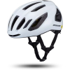 Шлемы Шлем Specialized Chamonix 3 Mips White Артикул 60124-1814, 60124-1812, 60124-1813 Шлемы Шлем Specialized Chamonix 3 Mips White Артикул 60124-1814, 60124-1812, 60124-1813