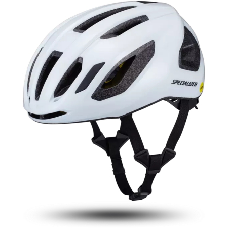 Шлемы Шлем Specialized Chamonix 3 Mips White Артикул 60124-1814, 60124-1812, 60124-1813 Шлемы Шлем Specialized Chamonix 3 Mips White Артикул 60124-1814, 60124-1812, 60124-1813