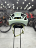 Шлемы Шлем Specialized Align II Mips Matte White Sage Артикул 60822-1002, 60822-1005, 60822-1003