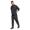 Куртки Куртка Reebok MYT Woven Jacket black Артикул H51914S, H51914XS, H51914L, H519142XL, H51914M, H51914XL