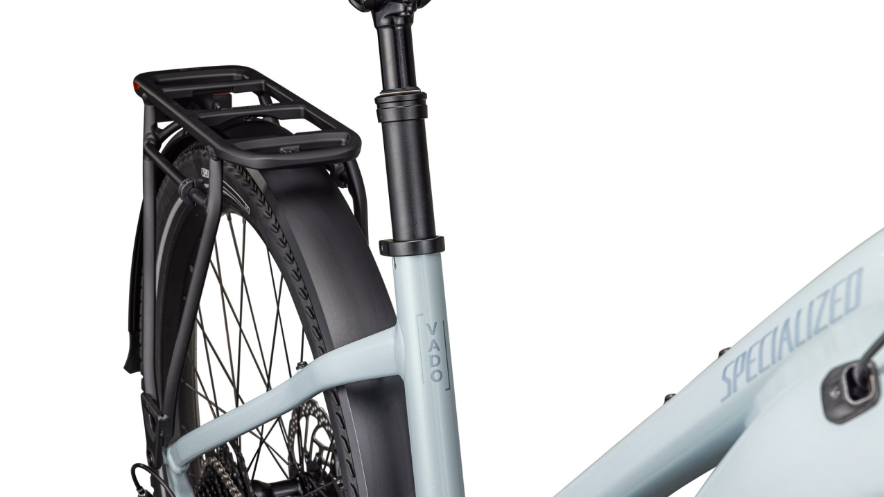 TURBO VADO - свой в городе! Specialized Turbo Vado 4.0 Step-Through 2025 Satin Seafoam / Lapis Pearl / Glacial Metallic Артикул 95025-6105, 95025-6103, 95025-6102, 95025-6104