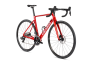 Шоссейные велосипеды Colnago V4 Ultegra Di2 12v R600 VDRD / Красный Артикул 1CCL.V04.0TU.U2E.60C.VDRD510, 1CCL.V04.0TU.U2E.60C.VDRD455, 1CCL.V04.0TU.U2E.60C.VDRD420