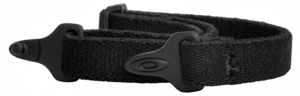 Oakley Performance strap kit