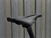Гравийные велосипеды, комфорт плюс Specialized Diverge 4 Expert 2026 SRAM Rival XPLR Nebula Metallic/ Sandstone Metallic Артикул 95426-3249, 95426-3256, 95426-3254, 95426-3258, 95426-3252, 95426-3261