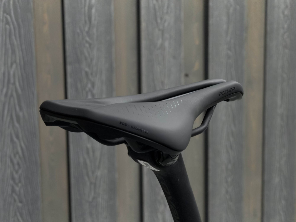 Гравийные велосипеды, комфорт плюс Specialized Diverge 4 Expert 2026 SRAM Rival XPLR Nebula Metallic/ Sandstone Metallic Артикул 95426-3249, 95426-3256, 95426-3254, 95426-3258, 95426-3252, 95426-3261