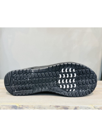 Кроссовки Кроссовки Reebok Nano X2 core black/pure grey 7/matte gold Артикул GX991612, GX991610.5, GX99168, GX991613, GX99169.5, GX991610, GX99169, GX991611.5