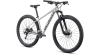 Купить Specialized Rockhopper Comp 29 2X 2021 Gloss Metallic White Silver / Satin Black Артикул 91520-2406, 91520-2403, 91520-2404, 91520-2402, 91520-2405