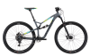 Купить Silverback Surface TBC 29 2018 Артикул 60097000403723, 60097000403722