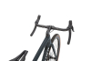 Циклокроссовые, внедорожные велосипеды Specialized Crux Expert 2022 Satin Forest / Light Silver Артикул 91422-3149, 91422-3161, 91422-3158, 91422-3156, 91422-3154, 91422-3152