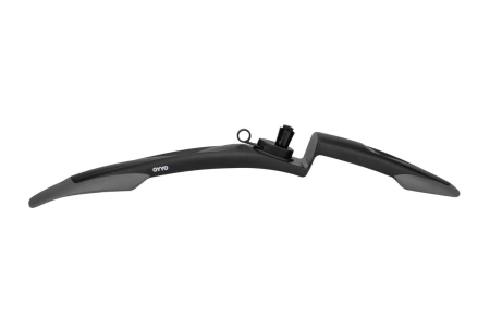 Крылья Комплект крыльев OYYO MG90, 26"-29" Артикул 