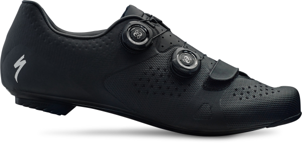 Велотуфли шоссе и триатлон Велотуфли Road Specialized Torch 3.0 2019 Артикул 61018-2043, 61018-2047, 61018-2338, 61018-2242, 61018-2336, 61018-2339, 61018-2337, 61018-2142, 61018-2145, 61018-2139, 61019-2139, 61018-2146, 61019-2144, 61019-2140, 61018-2340, 61018-2041, 61019-2143, 61018-2141, 61018-2144, 61018-2038, 61018-2241, 61018-2143, 61018-2348, 61019-2141, 61018-2344, 61018-2245, 61018-2239, 61018-2046, 61018-2148, 61018-2247, 61018-2147, 61018-2248, 61018-2341, 61018-2037, 61018-2243, 61018-2342, 61018-2345, 61018-2042, 61018-2039, 61018-2036, 61018-2140, 61019-2147, 61018-2044, 61018-2246, 61019-2145, 61018-2240, 61018-2346, 61018-2244, 61018-2048, 61018-2343, 61019-2148, 61018-2045, 61018-2347, 61019-2146, 61019-2142, 61018-2040