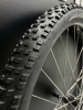 Покрышки Покрышка 27,5 Specialized Ground Control Sport 27.5x2.35 Артикул 