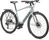 TURBO VADO - свой в городе! Specialized Turbo Vado SL 4.0 EQ 2022 White Sage / Black Reflective Артикул 93922-5203, 93922-5205, 93922-5204, 93922-5202