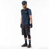 Велотуфли MTB Велоботинки MTB Scott Shr-alp Lace grey/black Артикул 7615523414581, 7615523414598, 7615523414628, 7615523414611, 7615523414604