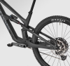 Купить Canyon Spectral CF 8 Stealth Артикул 
