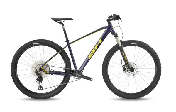 BH Spike 3.0 2025 VYN