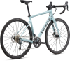 Гравийные велосипеды, комфорт плюс Specialized Diverge E5 Elite 2020 голубой Артикул 95420-4061, 95420-4058, 95420-4056, 95420-4052, 95420-4054, 95420-4048