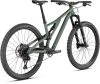 Купить Specialized Stumpjumper Comp Alloy 2021 Gloss Sage Green / Forest Green Артикул 93321-5202, 93321-5204, 93321-5201, 93321-5205, 93321-5206, 93321-5203