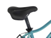 Купить Aspect Oasis 26 2024 Sky Blue Артикул 4640258341171, 4640258341188