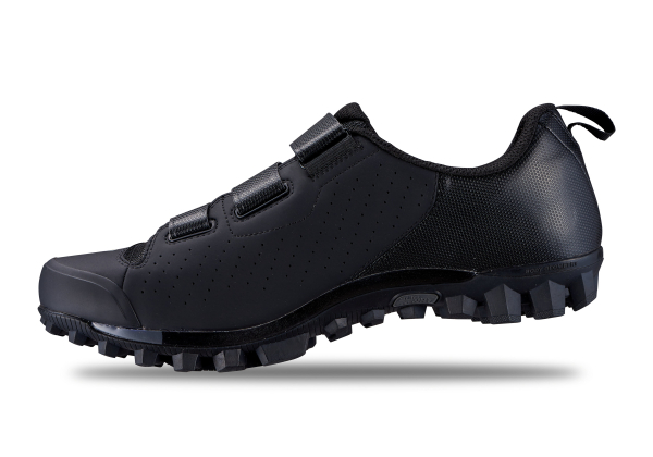Велотуфли MTB Велотуфли MTB Specialized Recon 1.0 2020 Black Артикул 61520-0136, 61520-0137, 61520-0138, 61520-0139, 61520-0140, 61520-0141, 61520-0142, 61520-0143, 61520-0144, 61520-0145, 61520-0146, 61520-0147, 61520-0148, 61520-0149