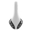 Седла Седло Fizik Antares Артикул 7043SXSA99747, 7073SXSA89A20, 7043SXSA79738, 7073SXSB59C49