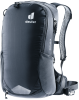 Рюкзаки Рюкзак Deuter Race Air 10 Артикул 4046051149363, 4046051149356, 4046051159751, 4046051189680, 4046051172446