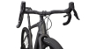 TURBO CREO EVO - Gravel всемогущий! Specialized Creo SL 2 Expert Carbon 2024 Metallic Obsidian Obsidian Артикул 98123-3154, 98123-3161, 98123-3152, 98123-3156, 98123-3149, 98123-3158