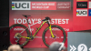 Купить Scott Scale RC 900 2019 Артикул 7613368402763, 7613368402787, 7613368402770, 7613368402756