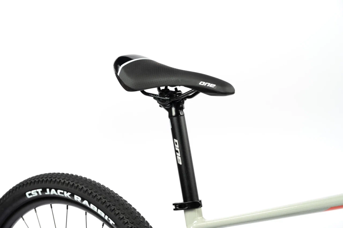 Купить Superior XC 879 2025 Gloss Grey/Orange Артикул 801.2025.29472