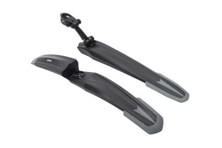 Крылья Комплект крыльев OYYO MG91, 26"-29" Артикул 