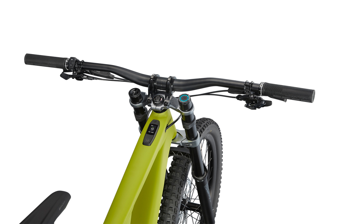 TURBO KENEVO - Больше трейлов! Specialized Turbo Kenevo Expert 6FATTIE NB 2022 Olive Green/Oak Green Артикул 98022-3303, 98022-3304, 98022-3305, 98022-3302