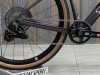 Гравийные велосипеды, комфорт плюс Specialized Diverge 4 Expert 2026 SRAM Rival XPLR Nebula Metallic/ Sandstone Metallic Артикул 95426-3249, 95426-3256, 95426-3254, 95426-3258, 95426-3252, 95426-3261