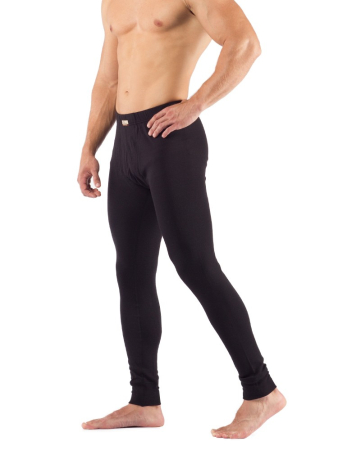 Термобелье Штаны Lasting Rex мужские Артикул Rex9090S, Rex9090M, Rex9090L, Rex9090XXL, Rex9090XL