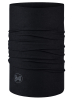 Бандана Бандана Buff Original Solid Black Артикул 