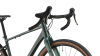 Гравийные велосипеды, ригиды Aspect Allroad Pro 2026 Зелёный Артикул 4660447850338, 4660447850345, 4660447850352