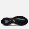 Кроссовки Кроссовки Reebok Zig Kinetica 2.5X black/pure grey 7/pure grey 3 Артикул GV89638.5, GV89637, GV89637.5, GV89638
