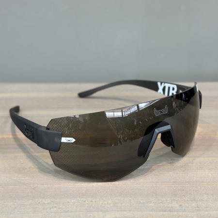 Очки Очки спортивные Gloryfy G9 XTR anthracite Артикул 