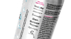 Велохимия Полироль Muc-Off Miracle Shine 500мл 947 Артикул 