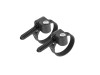 Фляги и держатели Держатель для снаряжения TOPEAK Versamount (2шт) Артикул 