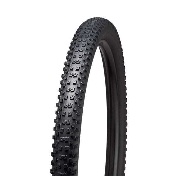 покрышка 27.5 specialized ground control 2br t5 27.5x2.3