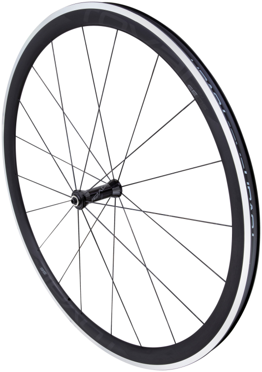 Колёса Колесо переднее 700 Specialized Roval SL 35 2017 Артикул 