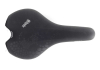 Седла Седло Selle Royal Freeway Fit Athletic Unisex Артикул 