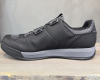 Велотуфли MTB Велоботинки MTB Scott Shr-alp Boa black/dark grey Артикул 7615523414376, 7615523414383, 7615523414420, 7615523414390, 7615523414406, 7615523414413
